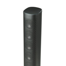 Harman Kardon Radiance