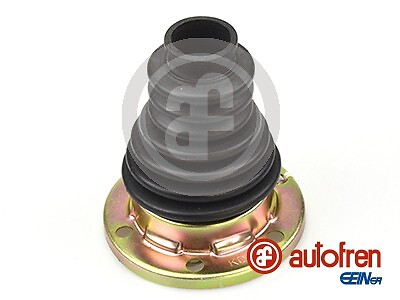Autofren seinsa d8294t bellow - autofren,