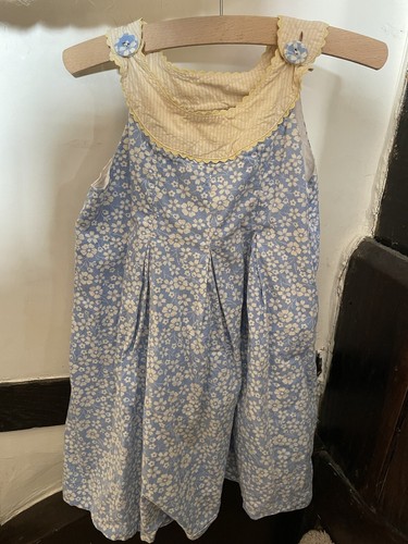Designer boutique darcy brown - boutique,