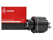 LAND ROVER SERIES 1 , 2 & 2A