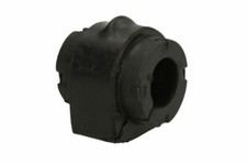 FEBI BILSTEIN FE100246