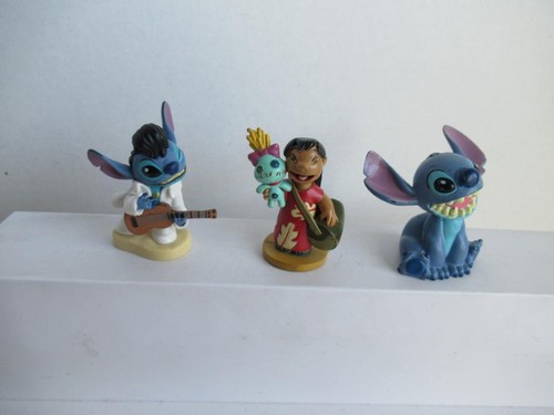 Fun lilo and - fun, stitch