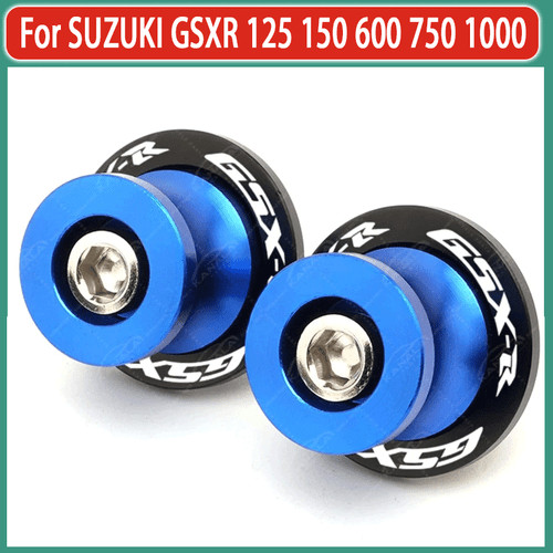For suzuki gsxr - suzuki,