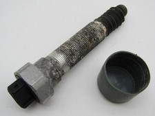 SDF parts position sensor Same