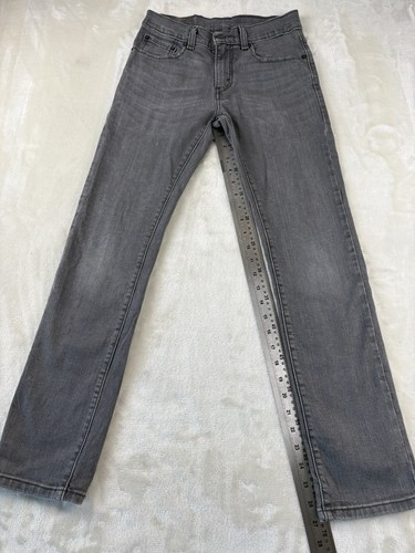 Woman levi bootleg - levi,