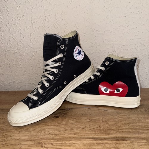 Converse play comme des - converse,