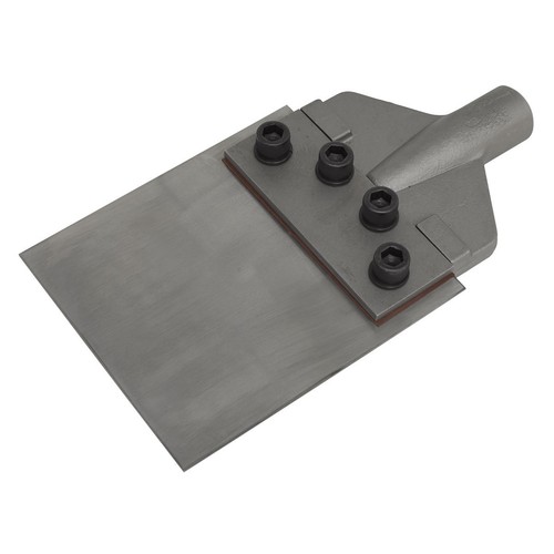 Sealey spare floor - sealey,