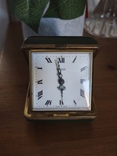 Kaiser West German Vintage