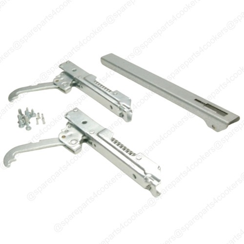 Rangemaster genuine pro plus - genuine,