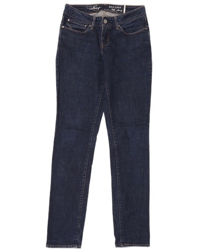 Levi womens bold curve - womens,