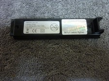 GHD 4.1B Cover from Non Switch