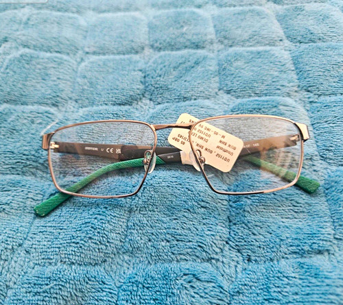 Unofficial uo1152 002 grey - unofficial,