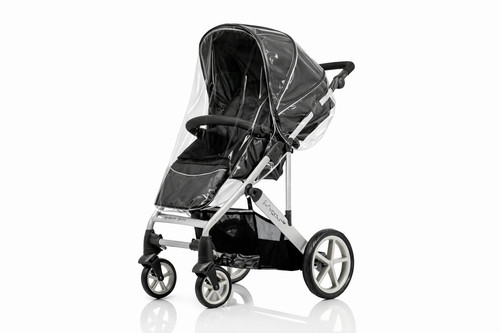 Raincover for britax vigour - for,