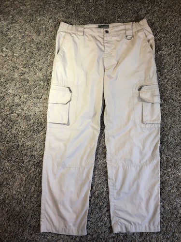 Schoffel hayes outdoor - schoffel,