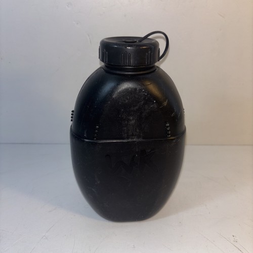 British military pattern - 58,