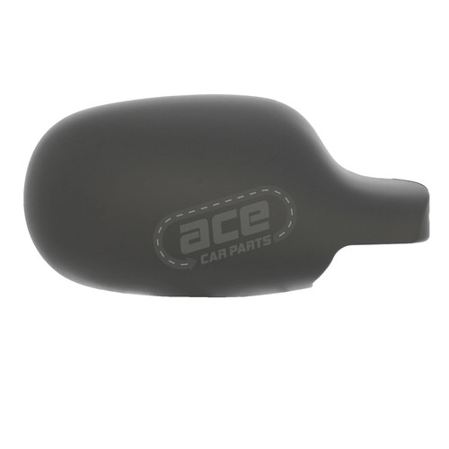 Wing mirror cover cap - wing,