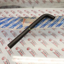 Power Steering Pump Lancia