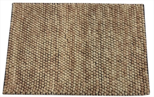 Handcrafted kilim dhurry - handcrafted,