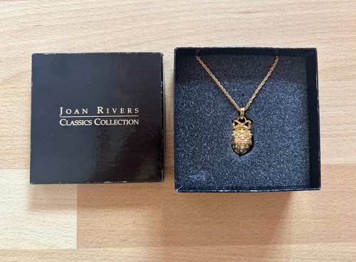 Joan rivers secret the - joan,
