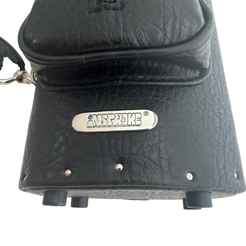 New instroke premier black - premier,