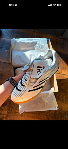 Adidas predator sala football - adidas,