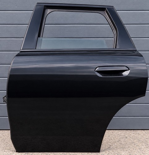 Mini countryman u25 - mini,