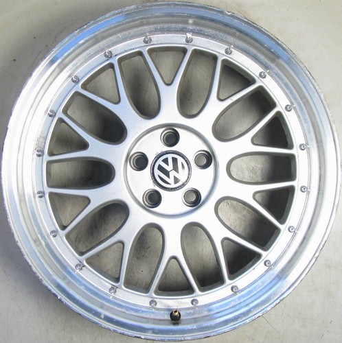1880101 volkswagen golf gti - 1880101,