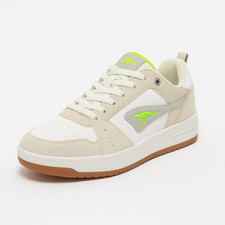 KangaROOS NEW Women's Trainers