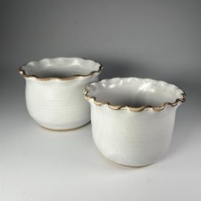 Pair lyn sandford studio - pair,