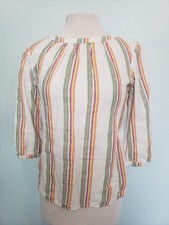 Boden Women’s 100% Linen