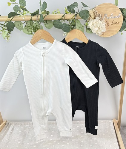 Baby unisex set of 2 - of,