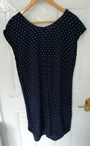 Shift dress madewell 1937 - dress,