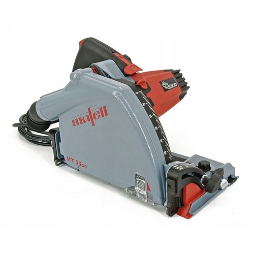 Mafell mt55cc midi plunge - mafell,