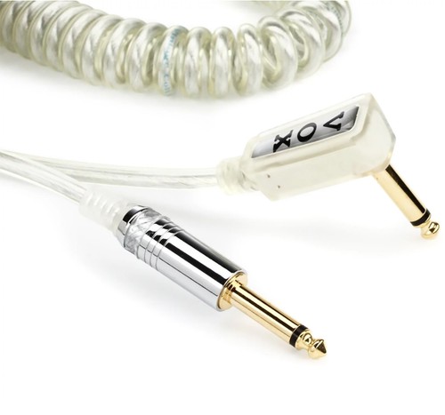 Vox premium vintage coil - coil, 9m