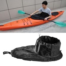 Kayak Spray Skirt, Universal
