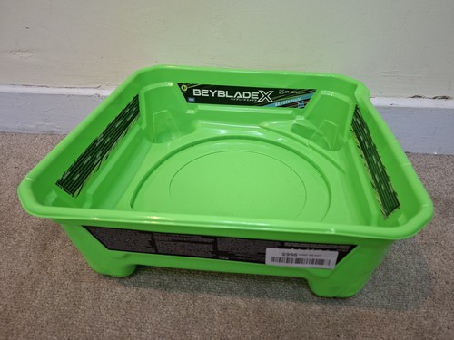 Hasbro gaming beyblade - hasbro,