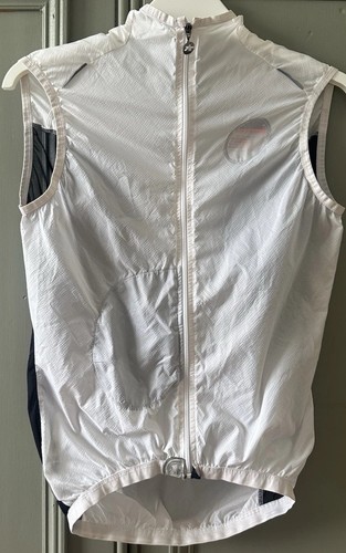 Assos foil 043 sports - 043, xs