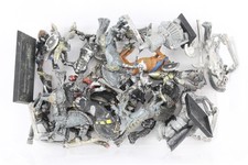 Classic Warhammer Collection Elf Horses Chaos Dwarf Early 1991-95 Games Workshop