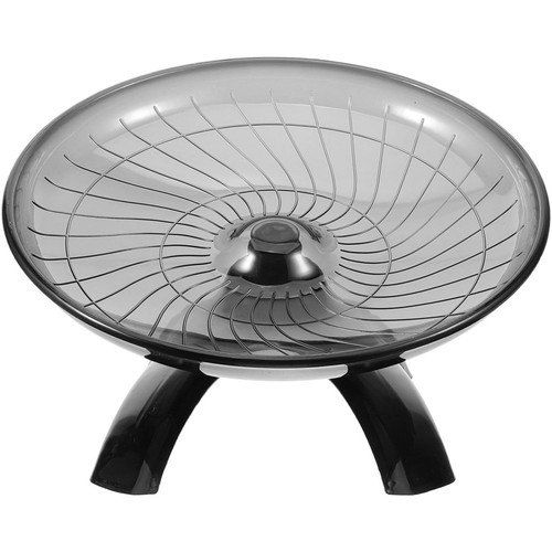 Hamster running wheel - hamster, hedgehog