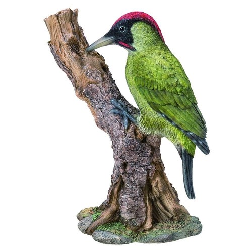 Vivid arts 31cm green - vivid,