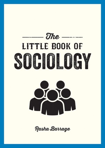 The little book - little, of
