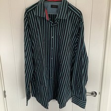 Jeff&CO Size XXL