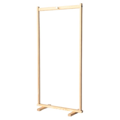 Wind chime stand hanging - wind,