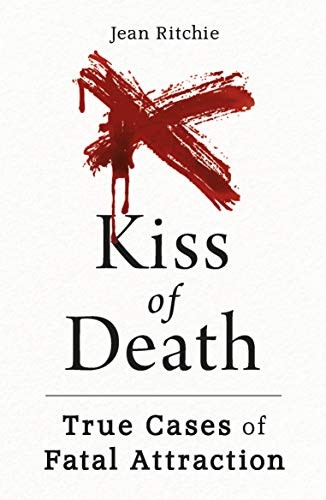 Kiss death true cases - death:,