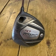 SUPERB TITLEIST 910D2 DRIVER
