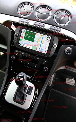 64g head units for 2008 - 4+64g,