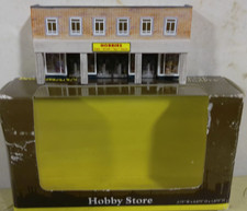 BACHMANN #35055 N SCALE HOBBY