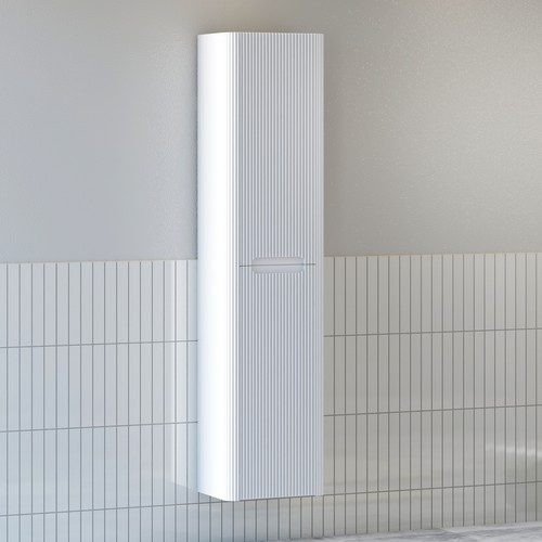 1500mm bathroom furniture wall - bathroom,