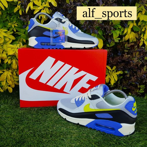 Bnwb genuine nike air - nike,