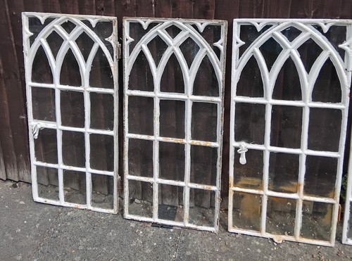 Set antique victorian - set, 8
